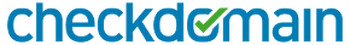 https://www.checkdomain.de/?utm_source=checkdomain&utm_medium=hosting&utm_campaign=ryze-tello.de